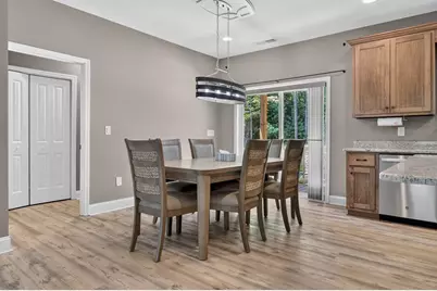 607 Satsuma Court S, Ellijay, GA 30540 - Photo 15