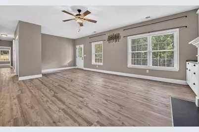 607 Satsuma Court S, Ellijay, GA 30540 - Photo 7