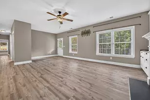 607 Satsuma Ct S, Ellijay, GA 30540 - Photo 7