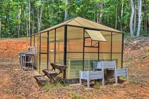 607 Satsuma Ct S, Ellijay, GA 30540 - Photo 29