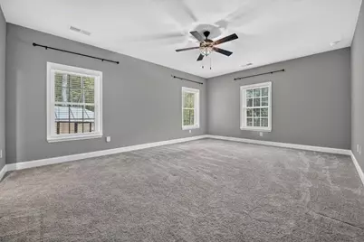 607 Satsuma Court S, Ellijay, GA 30540 - Photo 17