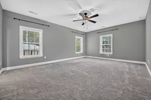 607 Satsuma Ct S, Ellijay, GA 30540 - Photo 17