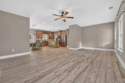 607 Satsuma Court S, Ellijay, GA 30540 - Photo 9