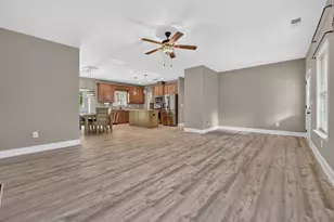 607 Satsuma Ct S, Ellijay, GA 30540 - Photo 9
