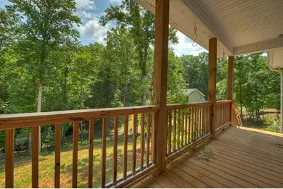 607 Satsuma Court S, Ellijay, GA 30540 - Photo 5