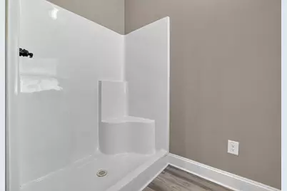 607 Satsuma Court S, Ellijay, GA 30540 - Photo 21