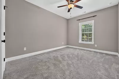 607 Satsuma Court S, Ellijay, GA 30540 - Photo 25