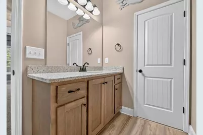 607 Satsuma Court S, Ellijay, GA 30540 - Photo 19