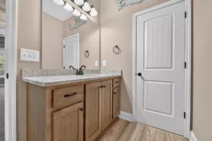 607 Satsuma Ct S, Ellijay, GA 30540 - Photo 19