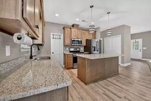 607 Satsuma Ct S, Ellijay, GA 30540 - Photo 11