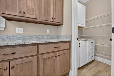 607 Satsuma Court S, Ellijay, GA 30540 - Photo 27