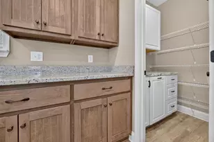 607 Satsuma Ct S, Ellijay, GA 30540 - Photo 27