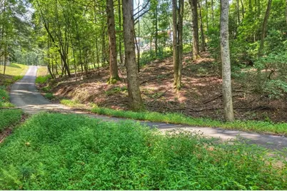 607 Satsuma Court S, Ellijay, GA 30540 - Photo 3