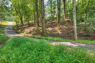 607 Satsuma Ct S, Ellijay, GA 30540 - Photo 3