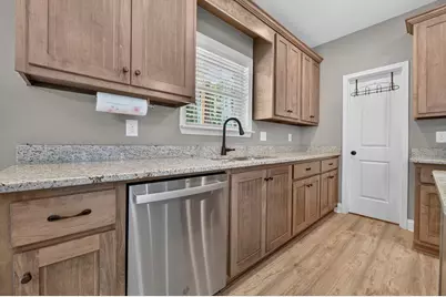 607 Satsuma Court S, Ellijay, GA 30540 - Photo 13