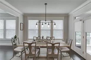 4695 Gablestone Xing, Hoschton, GA 30548 - Photo 25