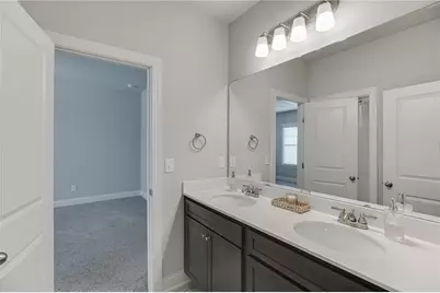 4695 Gablestone Crossing, Hoschton, GA 30548 - Photo 35