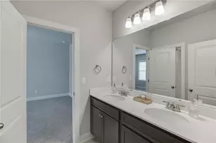 4695 Gablestone Xing, Hoschton, GA 30548 - Photo 35