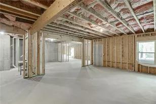 4695 Gablestone Xing, Hoschton, GA 30548 - Photo 57