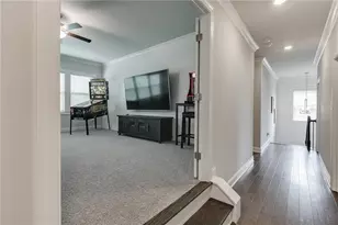 4695 Gablestone Xing, Hoschton, GA 30548 - Photo 41