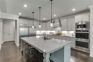 4695 Gablestone Xing, Hoschton, GA 30548 - Photo 21