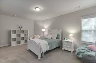 4695 Gablestone Xing, Hoschton, GA 30548 - Photo 37