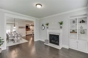 4695 Gablestone Xing, Hoschton, GA 30548 - Photo 29