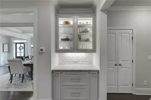 4695 Gablestone Xing, Hoschton, GA 30548 - Photo 17