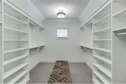 4695 Gablestone Crossing, Hoschton, GA 30548 - Photo 51
