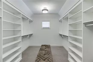 4695 Gablestone Xing, Hoschton, GA 30548 - Photo 51