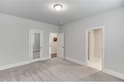 4695 Gablestone Crossing, Hoschton, GA 30548 - Photo 31