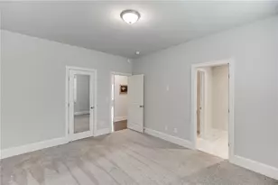 4695 Gablestone Xing, Hoschton, GA 30548 - Photo 31