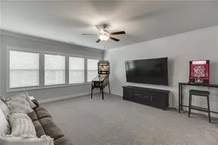 4695 Gablestone Xing, Hoschton, GA 30548 - Photo 43