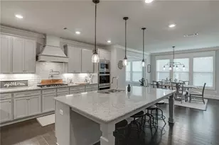 4695 Gablestone Xing, Hoschton, GA 30548 - Photo 19