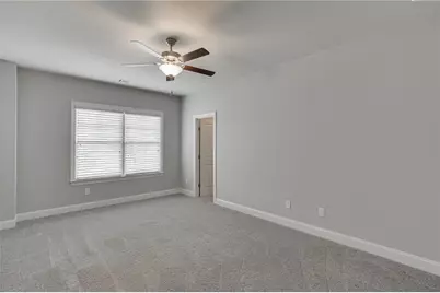4695 Gablestone Crossing, Hoschton, GA 30548 - Photo 39