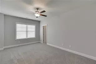 4695 Gablestone Xing, Hoschton, GA 30548 - Photo 39