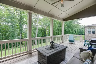 4695 Gablestone Crossing, Hoschton, GA 30548 - Photo 67