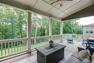 4695 Gablestone Xing, Hoschton, GA 30548 - Photo 67