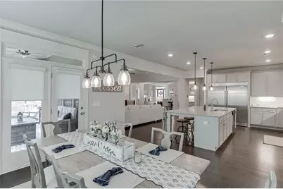 4695 Gablestone Crossing, Hoschton, GA 30548 - Photo 27