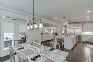 4695 Gablestone Xing, Hoschton, GA 30548 - Photo 27