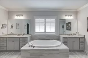 4695 Gablestone Xing, Hoschton, GA 30548 - Photo 49