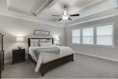 4695 Gablestone Crossing, Hoschton, GA 30548 - Photo 45