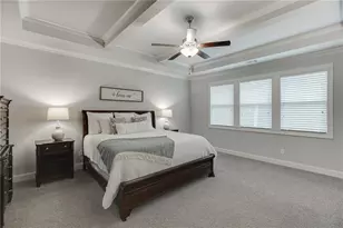 4695 Gablestone Xing, Hoschton, GA 30548 - Photo 45