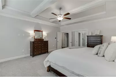 4695 Gablestone Crossing, Hoschton, GA 30548 - Photo 47