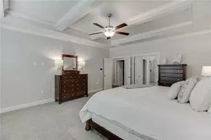 4695 Gablestone Xing, Hoschton, GA 30548 - Photo 47