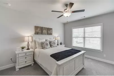 4695 Gablestone Crossing, Hoschton, GA 30548 - Photo 33