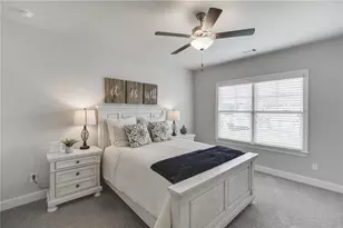 4695 Gablestone Xing, Hoschton, GA 30548 - Photo 33