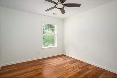 2576 Peach Shoals Circle, Dacula, GA 30019 - Photo 27