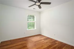 2576 Peach Shoals Cir, Dacula, GA 30019 - Photo 27