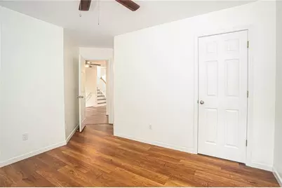 2576 Peach Shoals Circle, Dacula, GA 30019 - Photo 25